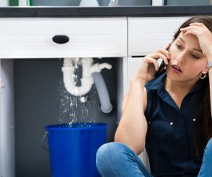 About Water Heater Repair LLC Clarksville, MO